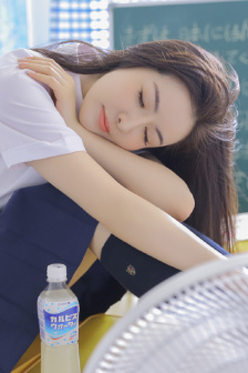 引郎入室